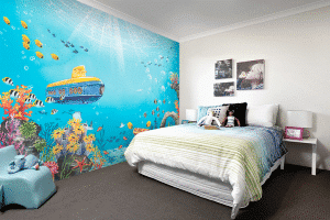 Under the Sea - Image 2