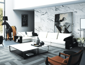 Marble Stone - Image 3