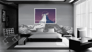 Matterhorn - Image 2