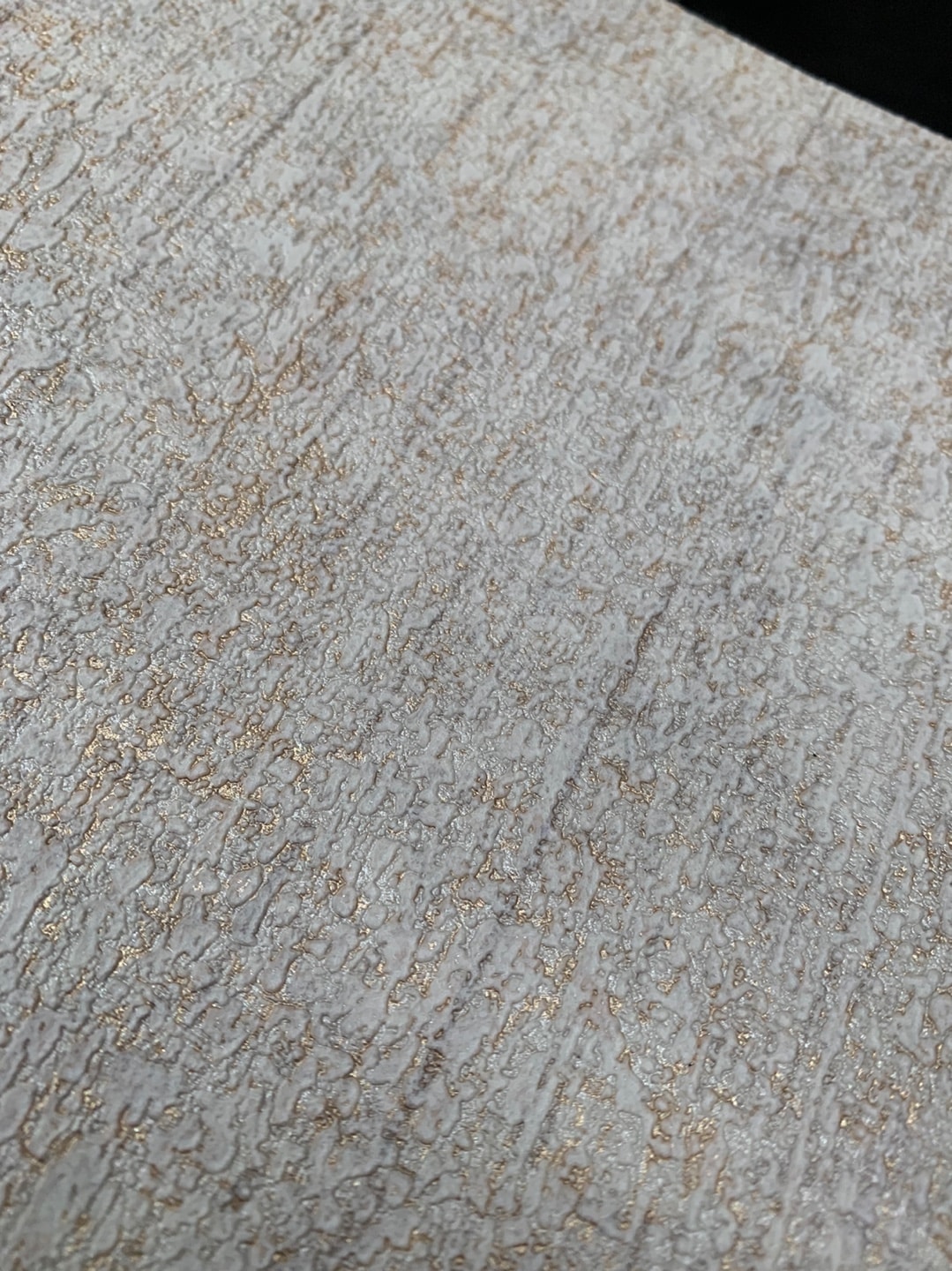 B-Living 70235-2 - Image 2