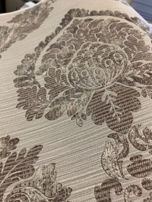 B-Art Deco 8271-5 - Image 3