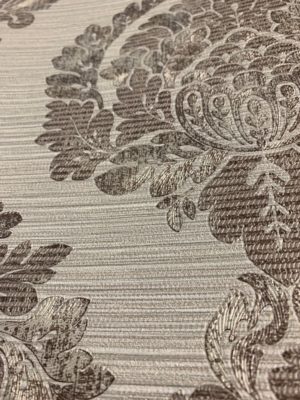 B-Art Deco 8271-5 - Image 2