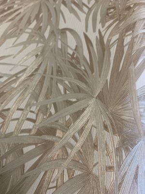B-Art Nouveau 9398-4 - Image 2
