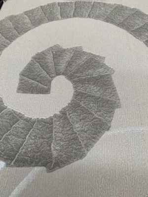 B-N.Real 22018-2 - Image 4