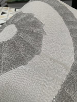 B-N.Real 22018-2 - Image 3