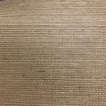 Grass Cloth