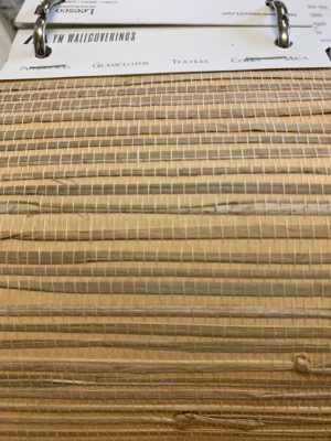 Hanmadang 3901 - Image 2