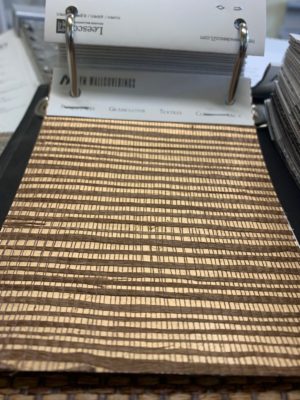 Hanmadang 3902 - Image 3