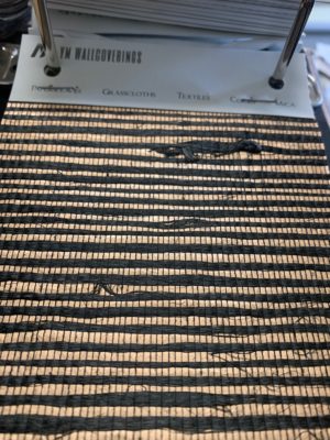 Hanmadang 3903 - Image 3
