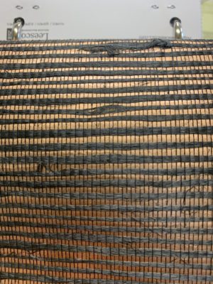 Hanmadang 3903 - Image 2