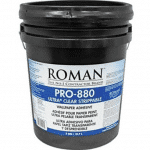 roman880