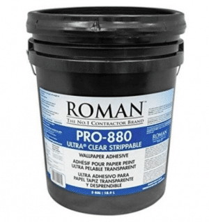 roman880