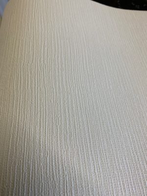 D&D 65428-1 - Image 2