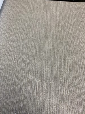 D&D 65428-2 - Image 2