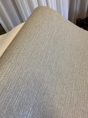 D&D 65428-4 - Image 2