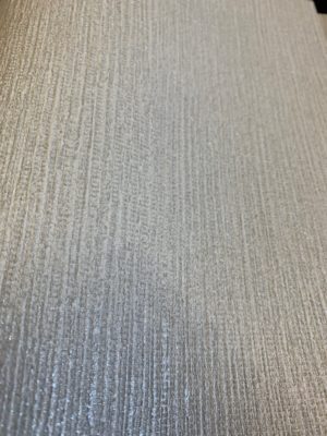 65428-5