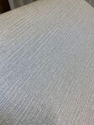 D&D 65428-5 - Image 2