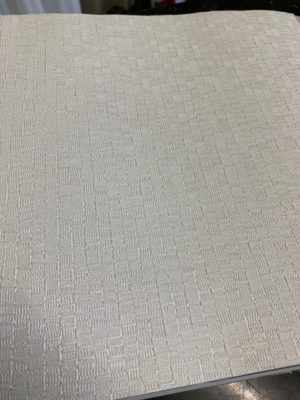 D&D 65430-1 - Image 3
