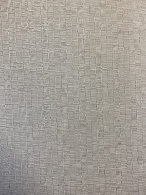 D&D 65430-1 - Image 2