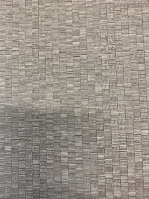 D&D 65430-2 - Image 2
