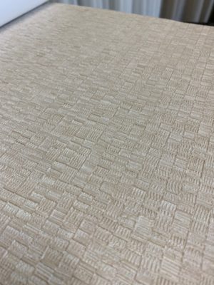 D&D 65430-3 - Image 2