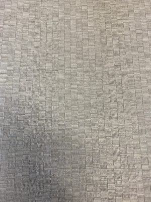 D&D 65430-5 - Image 2