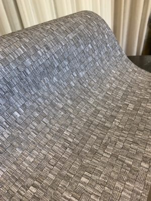 D&D 65430-7 - Image 2