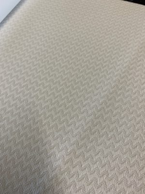 D&D 65431-1 - Image 2