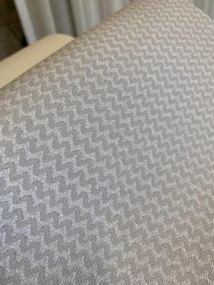 D&D 65431-2 - Image 2