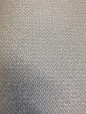D&D 65431-5 - Image 3