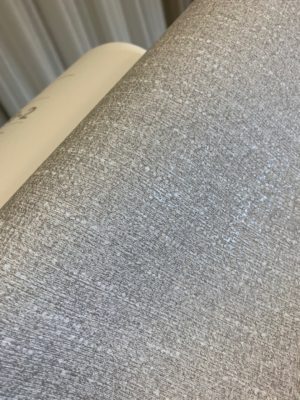 D&D 65432-2 - Image 2