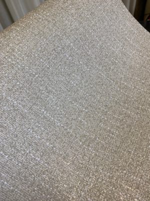 D&D 65432-4 - Image 2