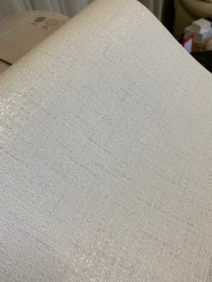 D&D 65432-5 - Image 2
