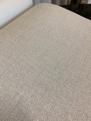 D&D 65432-6 - Image 3