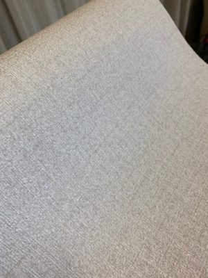 D&D 65432-6 - Image 2