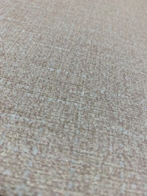 D&D 65432-8 - Image 3