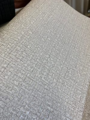 D&D 65433-2 - Image 3