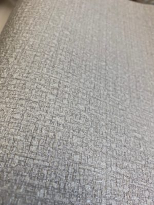 D&D 65433-2 - Image 2