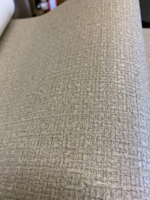 D&D 65433-4 - Image 3