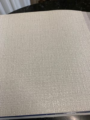 D&D 65433-5 - Image 2