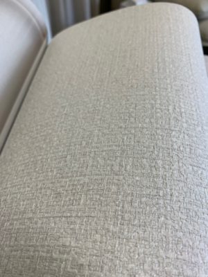 D&D 65433-5 - Image 3