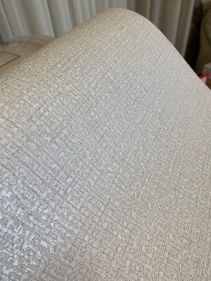 D&D 65433-5 - Image 4
