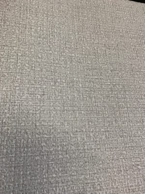 D&D 65433-7 - Image 2