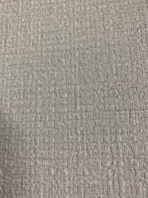 D&D 65433-8 - Image 4