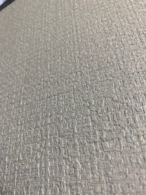 D&D 65433-8 - Image 3