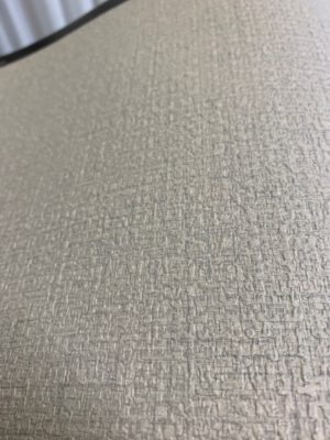 D&D 65433-8 - Image 2