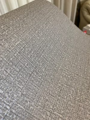 D&D 65433-9 - Image 2