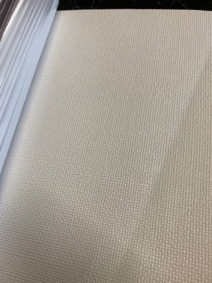 D&D 65434-1 - Image 2