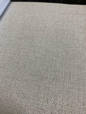 D&D 65434-2 - Image 2