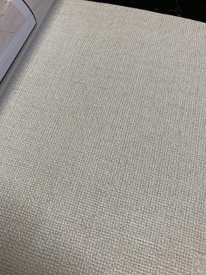 D&D 65434-3 - Image 2